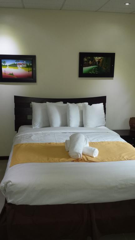 Canyon Boutique Hotel Barranquitas ห้อง รูปภาพ